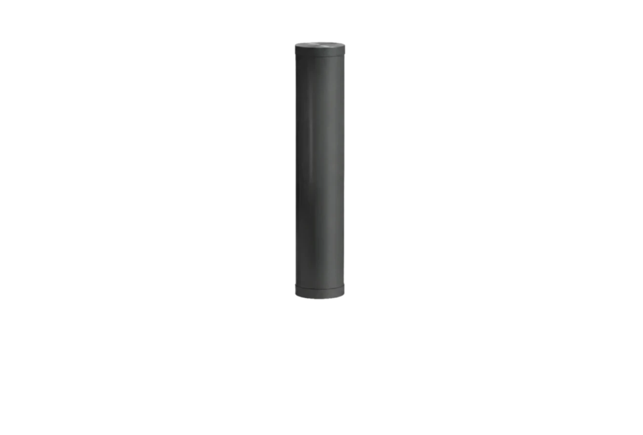 ARV's Energy Amplifier