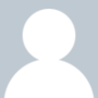 Blank Avatar Photo