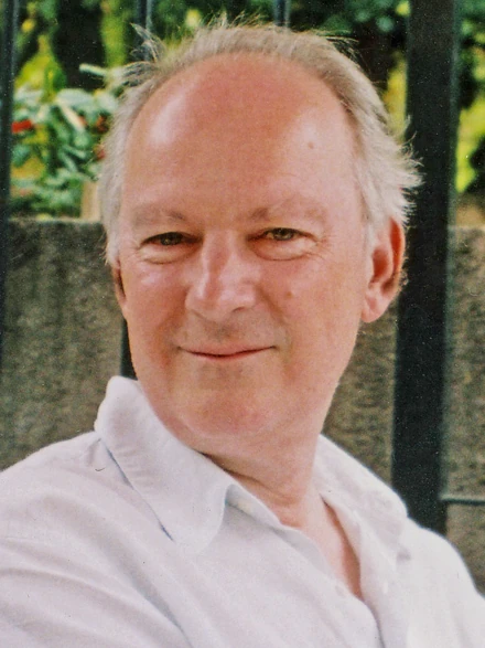 Temple, Robert K. G.