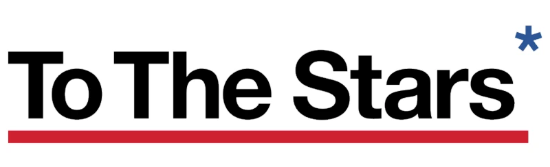 To The Stars Academy