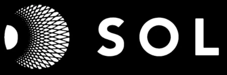 SOL Foundation