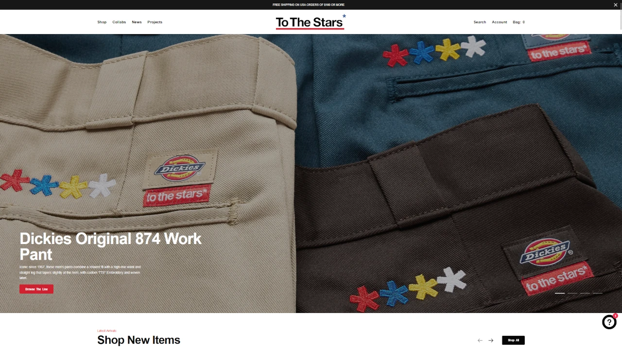 Unidentified - Inside America's UFO Investigation