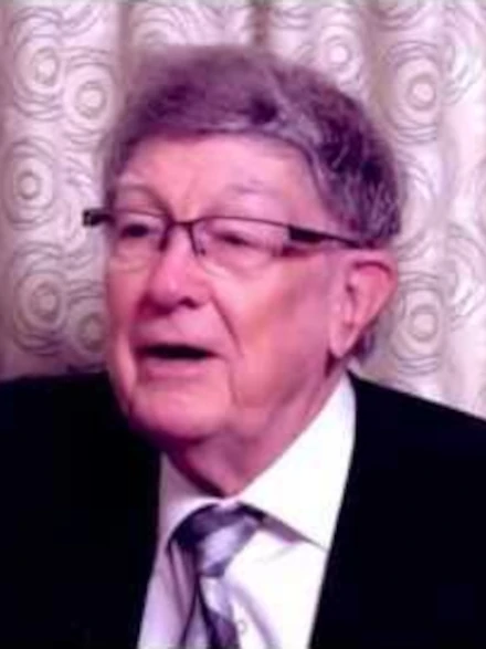 Tompkins, William (Bill)