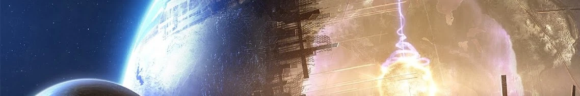 AlienScientist Channel