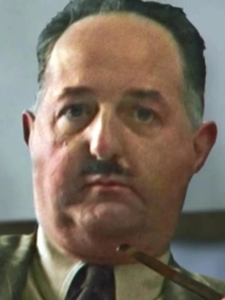 Robertson, Howard P.