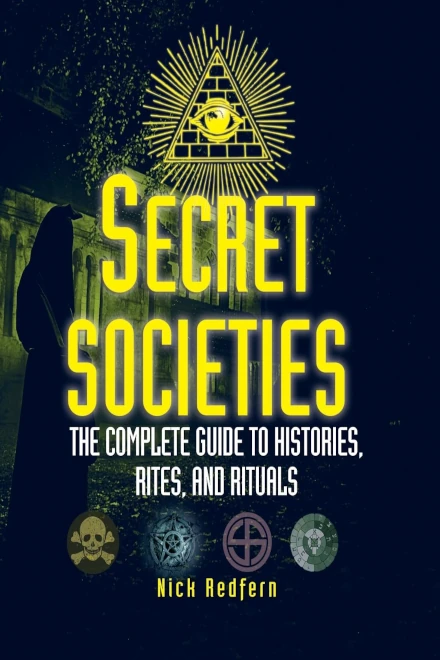 Secret Societies