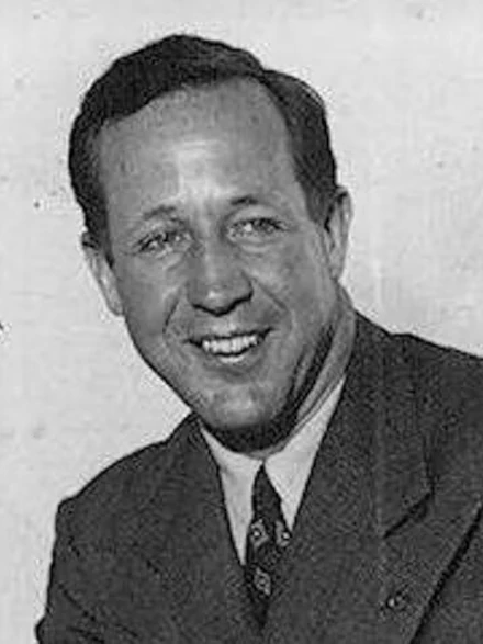 Brown, Thomas Townsend