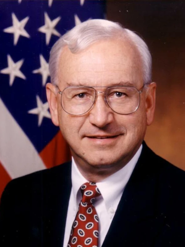 Paul Kaminski