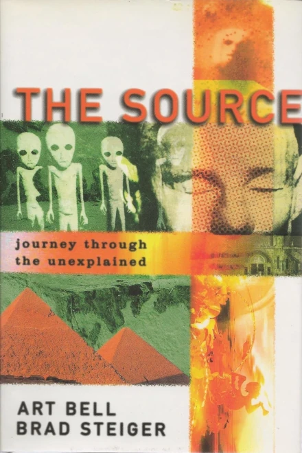The Source