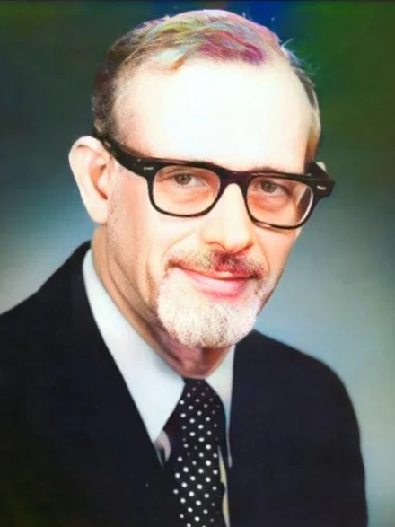 Stringfield, Leonard H.