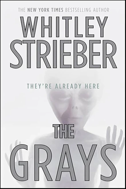 The Grays