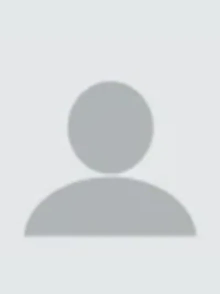 Wallace, Henry William