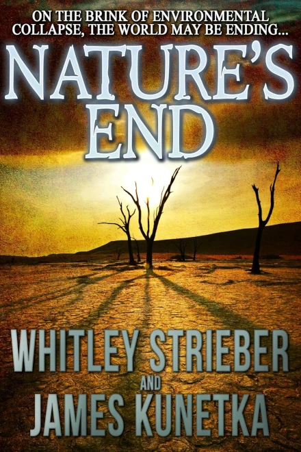 Nature's_End