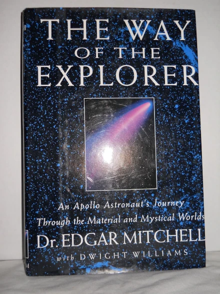 The Way of the Explore