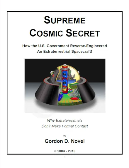 Supreme_Cosmic_Secret