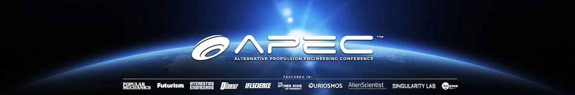 APEC Alt Propulsion Banner